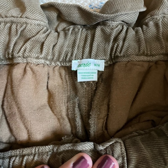 Aerie pants - Picture 3 of 3